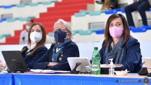 ga serie b foto simone ferraro sfa 4182 copia